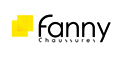 Codes De Réductions Fanny Chaussures