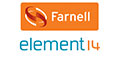 farnell