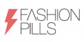 Codes Promo Fashion-pills