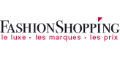 Codes De Réductions Fashion Shopping