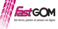 Codes Promo Fastgom