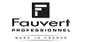 fauvert professionnel