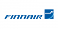 Codes Promo Finnair
