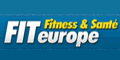 Codes Promo Fiteurope