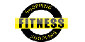 Bon De Réductions Fitness-shopping