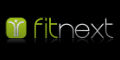 fitnext