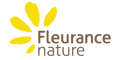 Codes Avantage Fleurance Nature