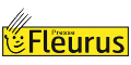 Codes Promo Fleurus Presse
