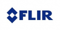 Code Promo Flir Store