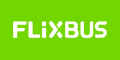 Bon De Réduction Flixbus