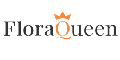 Code Promotionnel Floraqueen