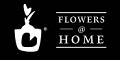 Codes Promo Flowers At Home