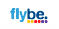 Codes Promo Flybe