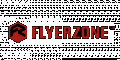 Codes Promo Flyerzone