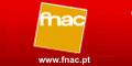 Codes Avantage Fnac