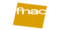 Code Promo Fnac Spectacles