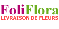 Codes Promo Foliflora