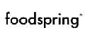 Codes Promo Foodspring