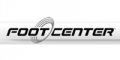 Codes De Reduction Foot Center