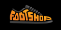 Code Promo Footshop