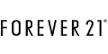 Promotion Codes Forever 21