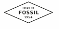 Codes Promotionnels Fossil