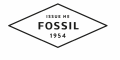 fossil