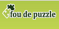 fou de puzzle