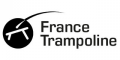 Code Promotion France-trampoline