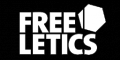 Codes Promo Freeletics