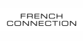 Promo Codes French Connection