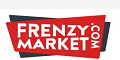 Bon De Réductions Frenzy Market
