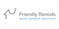 Codes Réductions Friendly Rentals