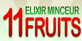 Codes Promotionnels Fruitsminceur