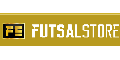 Codes Promo Futsal-store