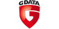 Code Du Réduction G-data