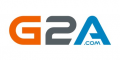 Code Promo G2a