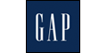 Codes Promotionnels Gap