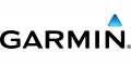 Codes Reduction Garmin