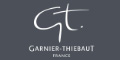 Codes Privilège Garnier Thiebaut