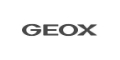 Code Promotionnel Geox