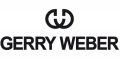 Codes Promo Gerryweber