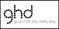 Code Promo Ghd Hair