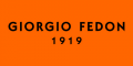 Codes Promo Giorgio Fedon 1919