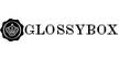 Codes Promotionnels Glossybox