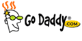 Codes Promotionnels Godaddy