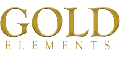 Code Promo Gold Elements