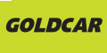 Codes Promo Goldcar