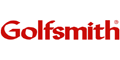 Codes Promo Golfsmith