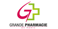 Codes Promotionnels Grande Pharmacie De Paris